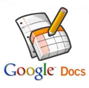 2 extensiones que mejoran la velocidad y funcionalidad de Google Docs [Chrome]